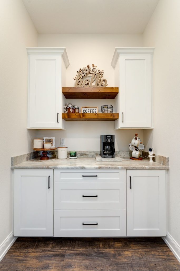 cabinets_5 Complete Kitchen & Bath