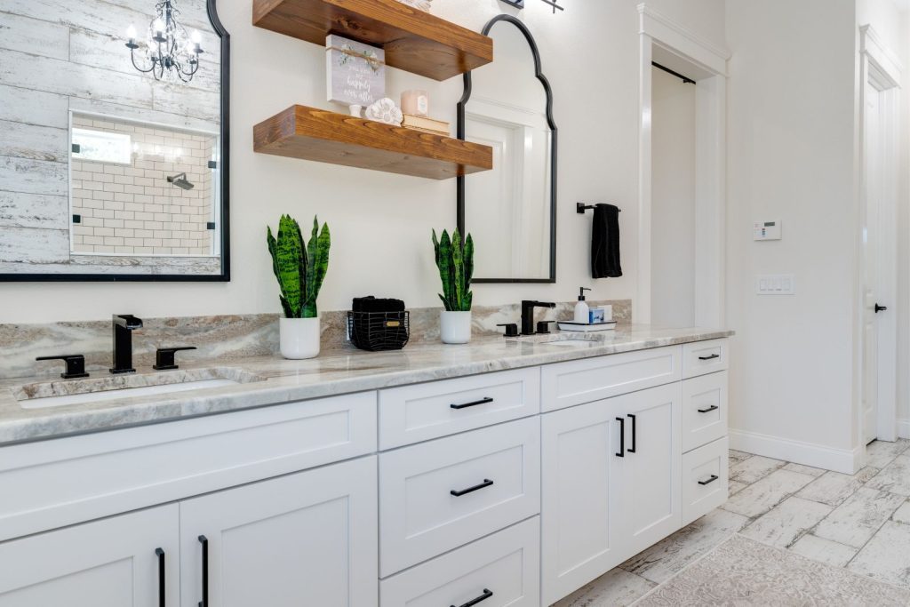 cabinets_design Complete Kitchen & Bath